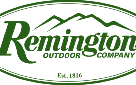 Remington Announces Management Shakeup
