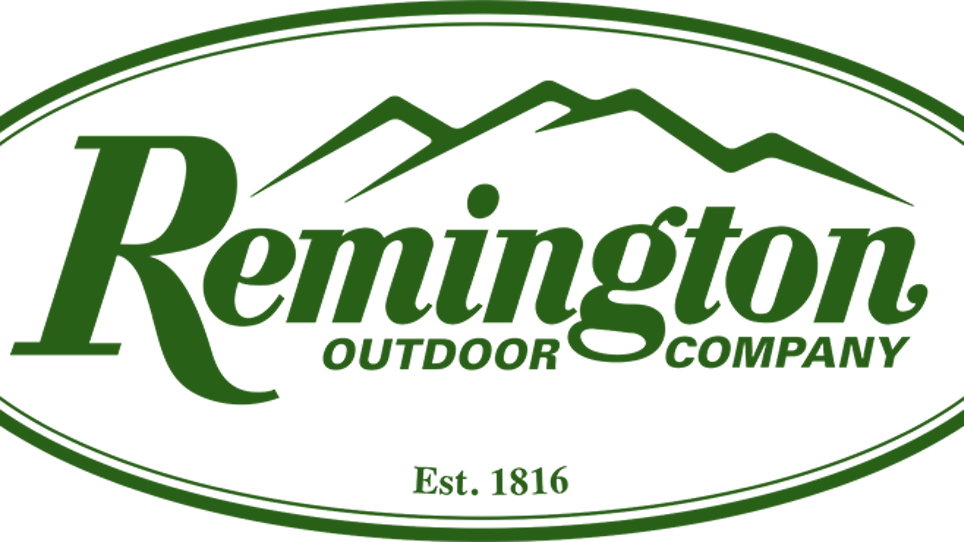 Remington To Close Kentucky Plant, Lay Off 200 Employees