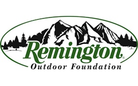 Wrongful-Death Lawsuit Against Remington Dismissed