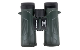 Riton Optics X5 Primal 10x42mm HD Binocular