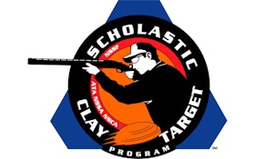 Scholastic Clay Target Program Shows Significant Growth