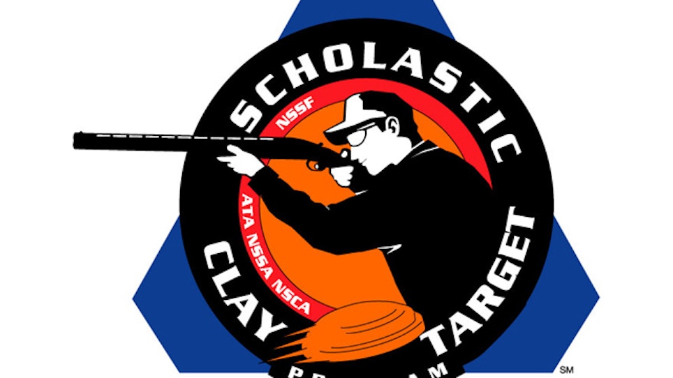 Scholastic Clay Target Program Shows Significant Growth