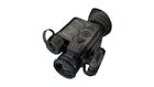 Thermal Monoculars: Half the Size, All the Function