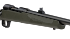Great Gear: Savage Arms Model 110 Hog Hunter Rifle