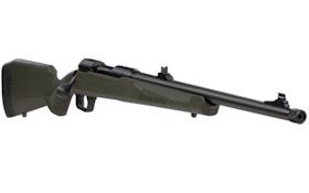 Savage Arms Model 110 Hog Hunter Rifle