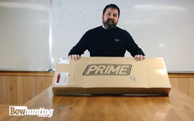 VIDEO: 2018 G5 Prime Logic unbox and quick specs