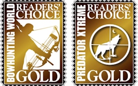 Readers' Choice Awards: Vote Now!