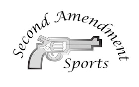 Gun Shop Raffling AR-15 To Benefit Orlando Victims