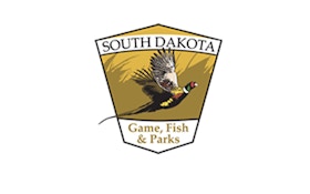 South Dakota Proposes Steep Deer License, Tag Cuts