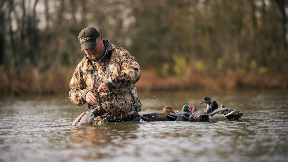3 Can’t-Miss Stocking Stuffers for Duck Hunters