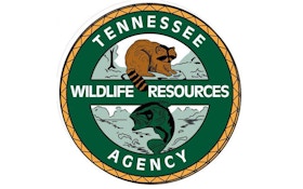 Tennessee gun deer season set to open