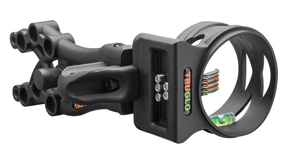 Product Profile: TruGlo Continues Innovation With New Releases