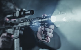 Which Tactical Light Should You Buy?