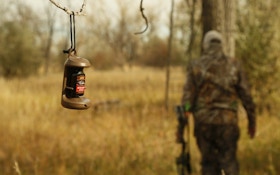 23 Heavy-Hitting Deer Scents and Odor Control Products for 2023