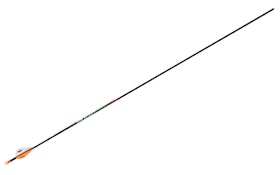 Victory Archery VAP Armour Piercing Arrows