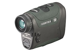 Vortex Razor HD 4000 GB Ballistic Rangefinder