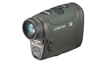 Vortex Razor HD 4000 GB Ballistic Rangefinder
