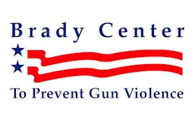 James Brady Came Late To Gun Control