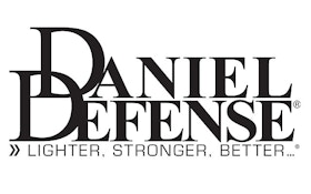 Daniel Defense Ranked As One Of Inc. Magazine's Top 5,000 Companies