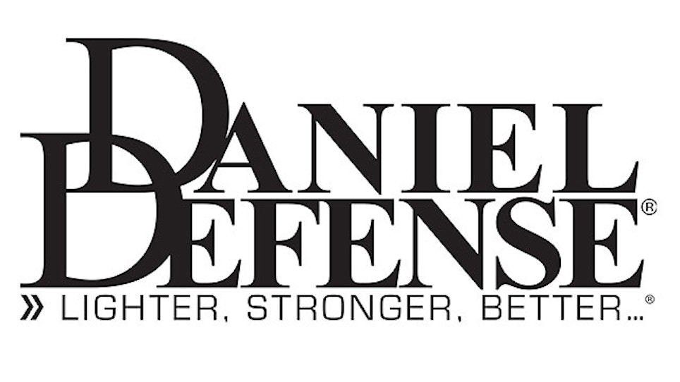 Daniel Defense Says DPMS Violated Copyright
