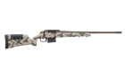 Great Gear: Weatherby Model 307 MeatEater Edition Rifle