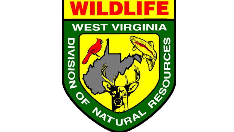 West Virginia DNR Issues Correction To 2015-16 Hunting Regulations