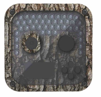 WildGame Innovations Shadow Micro Cam