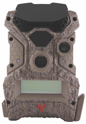 Wildgame Innovations Rival 18 Lightsout