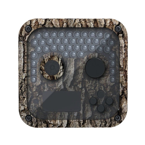 Wildgame Innovations Shadow Micro Cam 