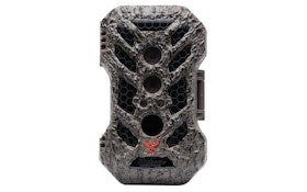 Wildgame Innovations Silent Crush 20 Lightsout: When two cameras are (far) better than one