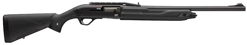 Winchester Super X4 Cantilever Buck