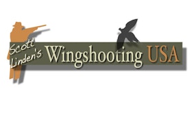 Wingshooting USA's New Season Coming Soon