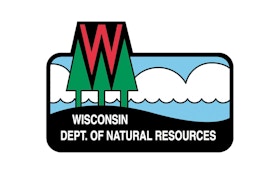 Wisconsin DNR Assessing Winter Deer Kill