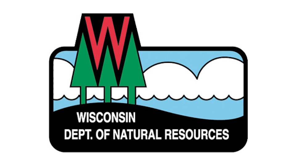 Wisconsin DNR Assessing Winter Deer Kill