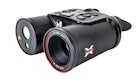 X-Vision Optics Beyond TB300 Thermal Binocular