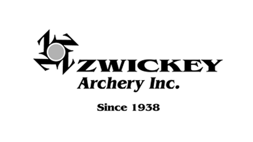 Zwickey Archery Is An Empire Of Arrowheads