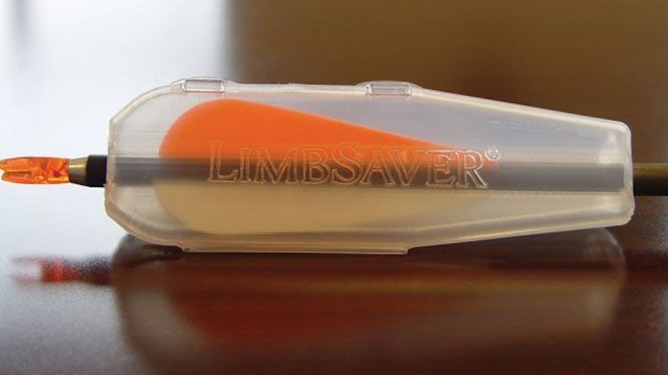 Product Profile—Sims/LimbSaver