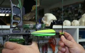 How To Install And Tune A Drop-Away Arrow Rest