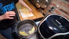 Video: How to Cook Fish in an Air Fryer