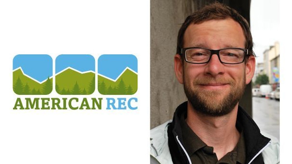 American Rec Taps Kaier For PR Post