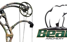 Product Profile: Bear Archery