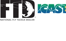 ASA, AFFTA partner to co-locate ICAST, IFTD in 2013