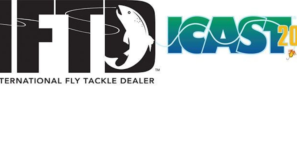 ASA, AFFTA partner to co-locate ICAST, IFTD in 2013