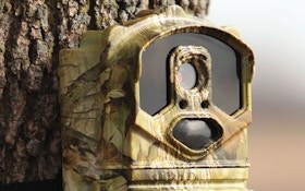 Product Profile—EyeCon Trail Cameras