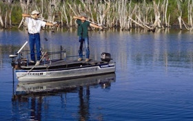Bowfishing Gear to Get You Started