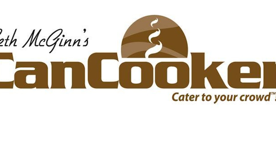 CanCooker appoints David Langston VP of Sales