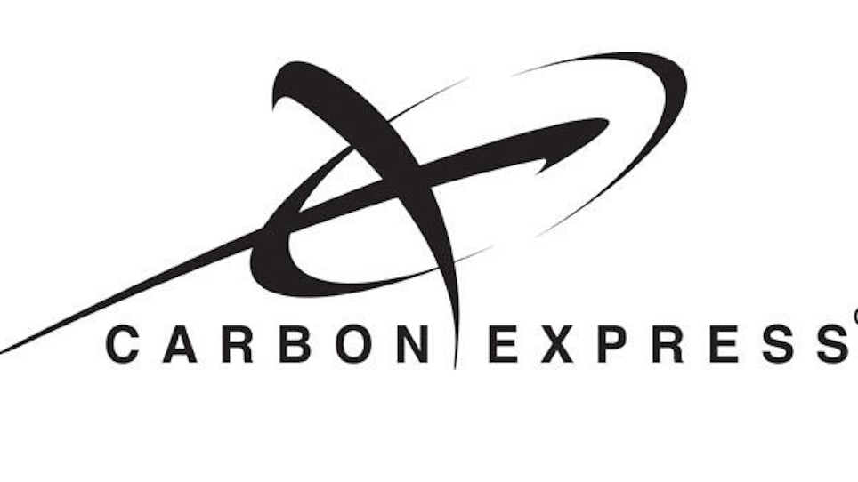 Shoot Carbon Express And Win Big