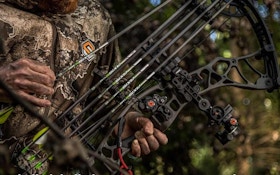 5 High-Performance Hunting Arrows