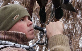 Tips to picking the right duck call