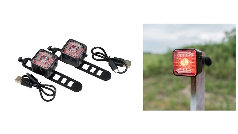 Hornady HIT Indicator | Grand View Outdoors